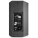 Power Dynamics PD612A Aktivna zvučna kutija 12" 800W